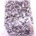 50 PCS Cold Pressed BNC Plug Wiring Head RG58 RG59 RG6U  58